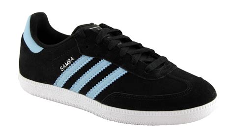 Adidas shoes for women Australia